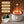 bb3584f90e7c3f10583db0be12b56de7