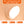 77ba1ceb1738830c83e56a95c07c4848