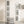 narrow bathroom storage cabinet with wheels