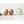 bb839f502ed5ba4fe6231c545122ad