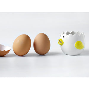 bb839f502ed5ba4fe6231c545122ad