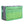 d1b4797227dcd94205abb7b13c0ce1d5