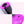 18367bfdd2be31c51d0116cf1884581b