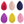 acd9b257ef9e4c498f43a68f83dc3c7c