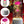 7e538161099752be7b705d832bba220b