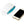 835a1e9afd403bc1b9d2de0fae7cfd86