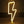 ec78468024fcdccbb0b68ac178ffcd23