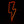 2412dde09c7e611cea6e0b463602dbe8