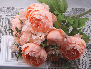 21f22f36e4aac9b3998a51a8c9a78698