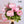 cdbff8cb7f2fcafb10a44d183d37b7f3