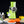 13b94613f6779626d7aa3cbd63e1861b