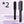 53d1cf392b7c381f86c1c142da7cbfbd