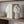 white resin sculptural bookends set of 2