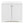 Single Sink Bath Vanity with Cultured Marble Top