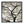 Abstract Tree Branch Wall Art in Black & Grey Wilderness Design