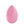 f784016956bcb506ccff3fae1e5e05b1