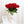 eba0ac454d7f9422bcf7fcc3ff773a4