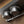 Utensil Hanger, Wall Mounted Kitchen Rail with Hooks, Waterproof Hooks for Kitchen Utensils, Easy Installation without Drilling (23.6 Inches, Cup, 1)