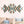 3 Pcs Wooden Western Aztec Wall Decor Southwestern Native American Decor Boho Modern Abstract Art Prints American Boho Bathroom Bedroom Living Room Rustic Home Decoration(Blue)