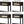 Console Table Set of 2 with 2 Rattan Drawers,Boho Wood Entryway Table Hallway Table Sofa Table with Open Storage Shelf for Living Room,Foyer and Corridor,Black Oak