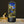 a8ec86ccad1ccbac7027c30184fde80
