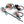dda2cffeff8124896506b623192f62ac