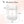 Rotating Makeup Organizer, 360° Spinning Makeup Storage Holder Rack, Dresser Bathroom Organizer Countertop, Large Capacity Perfume Skincare