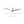 Industrial Ceiling Fan 60 Inch Brushed Steel with Wall Control