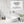 20 Piece Bathroom Accessories Set, Gray Bathroom Decor Set