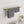 23.62-Inch Modern Wall Mounted Bathroom Towel Bar Stainless Steel Bath Accessory Double Towel Bar in Gold