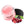 89d591f22b1ff39e42e0ea9303be1246