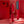 790c5504f637b3760d159c4262911984