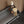 Utensil Hanger, Wall Mounted Kitchen Rail with Hooks, Waterproof Hooks for Kitchen Utensils, Easy Installation without Drilling (23.6 Inches, Cup, 1)