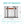 Extra Wide Baby Safety Gate 30–42 Inch Walk Through Black