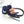 b9453ce5644e7205c548d9974438e64e
