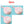 a55e34ab17c9824b0c616d1a3ebf06ad