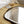 Vintage Arched Wall Mirror 36x27 Antique Bronze Decor