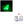 607e118cb6b0cc38fcc1dcb210f11017