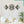 3 Pcs Wooden Western Aztec Wall Decor Southwestern Native American Decor Boho Modern Abstract Art Prints American Boho Bathroom Bedroom Living Room Rustic Home Decoration(Blue)