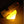 c13c55ac6896dd1e788bd4ec80c9961b