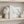 white resin sculptural bookends set of 2 textured decor