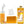3b48a6e20ceda4843cad9f39960dd63
