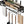 Utensil Hanger, Wall Mounted Kitchen Rail with Hooks, Waterproof Hooks for Kitchen Utensils, Easy Installation without Drilling (23.6 Inches, Cup, 1)