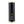 dcc75b293fa8d3b7bb9de18f0301128