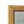 Spring Beauty White Floral Wall Art – Brush Texture Print in Antique Gold Frame – Elegant Flower Art, 16X20