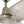 Industrial 60 In. Indoor/Outdoor Brushed Steel Ceiling Fan with Wall Control, Downrod and Powerful Reversible Motor