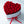 706cc8d182aa1a5e2ad7fd3c8c4d310f