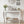 Narrow Console Table, Chic Accent Sofa Table, Entryway Table, White