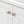 Single Sink Bath Vanity with Cultured Marble Top