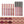 adca1a4bc90780abde44436e69a7189c
